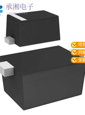 全新JDP2S02AFS(TPL3)正品RF DIODE PIN 30V FSC