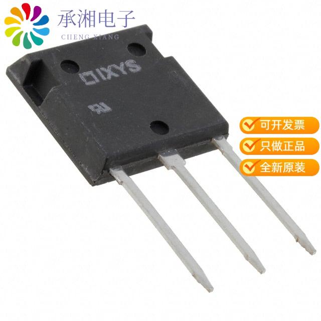 正品DSEE55-24N1F原装DIODE ARRAY GP 1200V 60A I4PAC