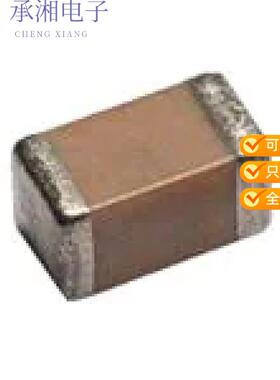 全新1210ZD476KAT2A正品CAP CER 47UF 10V X5R 1210