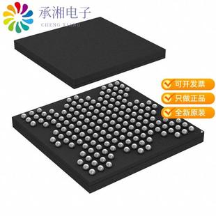 正品STDP4020AD原装IC VIDEO CONVERTER 164LFBGA