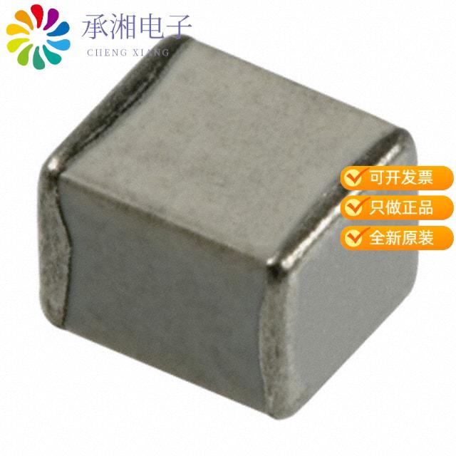 正品SQCB7M200JATME原装CAP CER 20PF 500V 1111