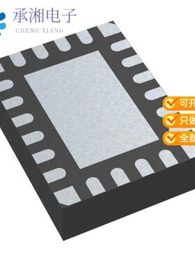 正品LT8636JV#PBF原装42V,6A SYNCHRONOUSE STEP DOWN SI