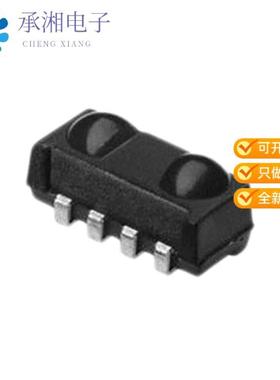 正品TSOP75236TR原装SENSOR REMOTE REC 36.0KHZ 45M