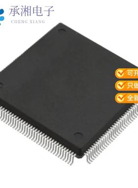 正品SC68376BACAB25原装IC MCU 32BIT ROMLESS 160QFP