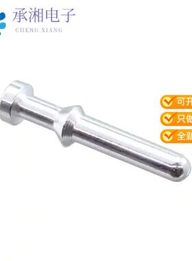 正品T2040001025-000原装CMM-2.5