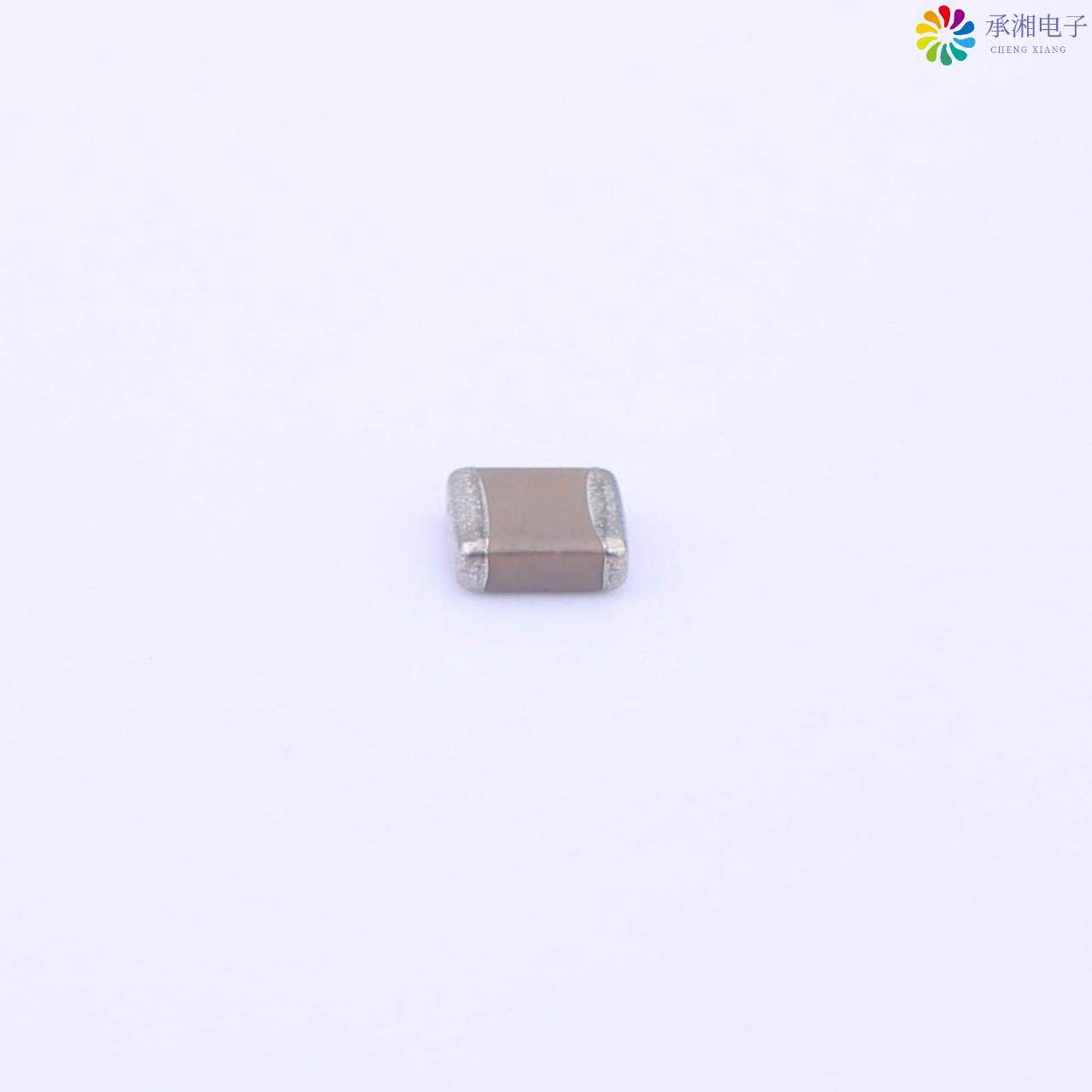 正品1210B473K501NT原装贴片电容（MLCC） ±10% 47nF 121,电子元器件市场,蓝牙模块,淘宝优惠券,粉丝福利购,淘宝优惠卷