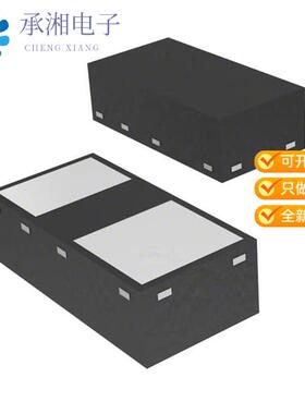 正品CCS15S40,L3F原装DIODE SCHOTTKY 40V 1.5A CST2C