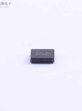 正品1C/N226000AA0L原装DSX321G 26.0000MHZ 7.5PF 10PPM