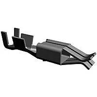 正品927863-2原装CONN SOCKET 17-20AWG CRIMP TIN