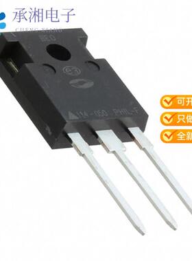 全新ARF463BG正品RF PWR MOSFET 500V 9A TO-247
