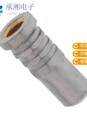 全新0328-0-15-15-34-27-10-0正品CONN PIN RCPT .032-