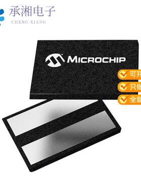 全新AT21CS11-MSH10-B正品IC EEPROM 1KBIT I2C 125KHZ