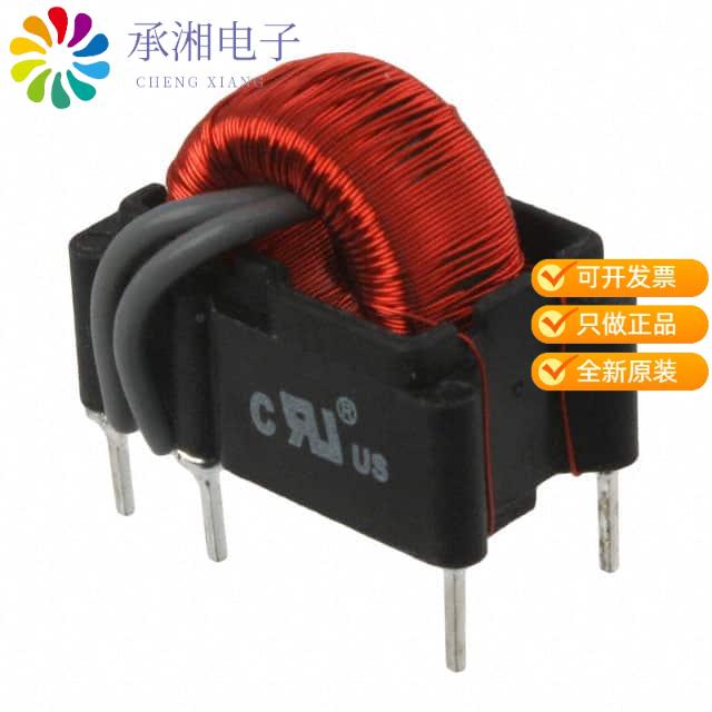 正品P0581NL原装CURR SENSE XFMR 200:1:1 34A T/H