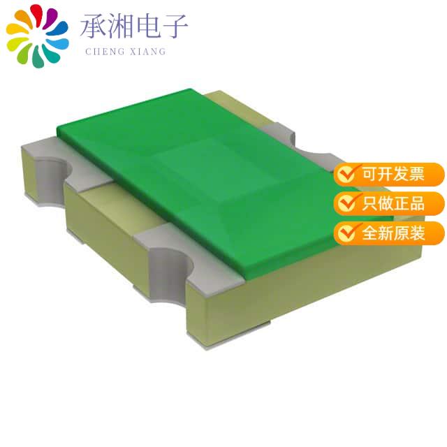 正品PGB102ST23WR原装TVS DIODE 24VWM 150VC SOT23-3