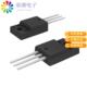 NTPF082N65S3F原装 650V MOSFET 正品 40A TO220F