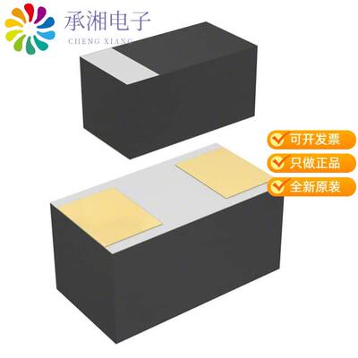 全新F380J476MMAAXE正品CAP TANT POLY 47UF 6.3V 0603