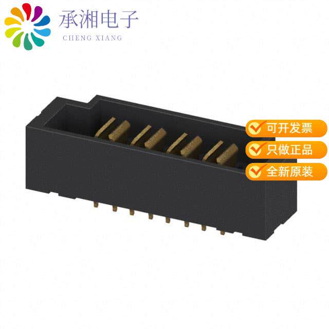 正品UPT-04-03.0-01-L-V原装 TERMINAL POWERSTRIP