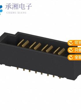 正品UPT-04-03.0-01-L-V原装 TERMINAL POWERSTRIP
