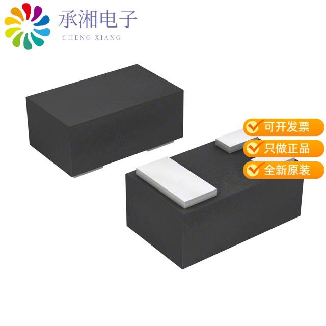 正品TF412ST5G原装JFET N-CH 30V 10MA SOT883