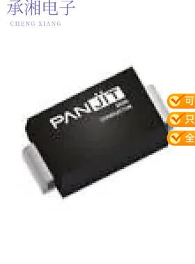 全新1SMA5927_R1_00001正品SURFACE MOUNT SILICON ZEN