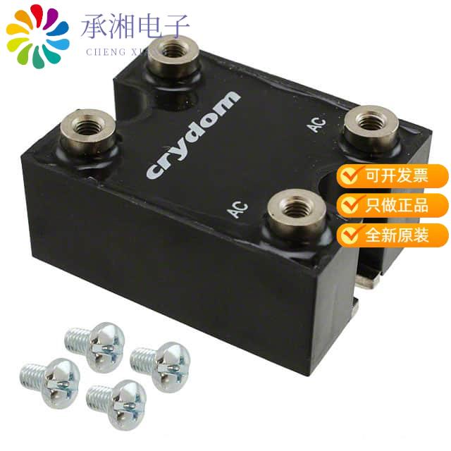 正品M50100THC1600原装DIODE MODULE 1.6KV 100A