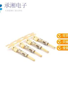 正品SP16M2F原装CONTACT PIN 16-18AWG SZ16 CRIMP