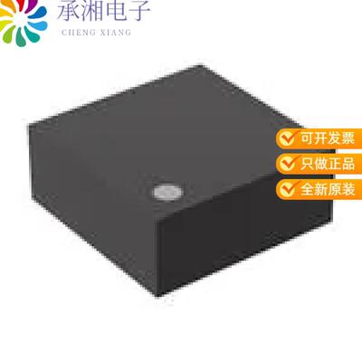 全新R5540K004B-TR正品NCH LOAD SWITCH IC