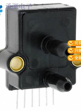 正品SCX30DN原装SENSOR TEMP COMP 30PSID