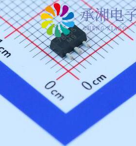 正品EG78L05原装三端正电源电压调节芯片 50dB@(120Hz)