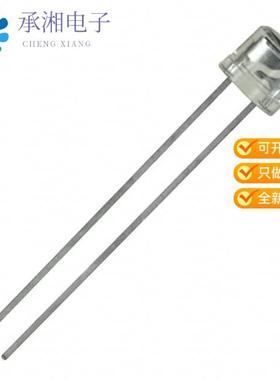 正品SFH 203 P原装SENSOR PHOTODIODE 850NM RADIAL