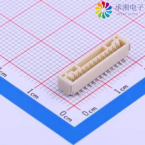 正品A1257WV-S-13P原装立式贴片 镀锡13P