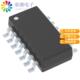 SN74HCS32QDYYRQ1原装 AUTOMOTIVE 正品 INPUT