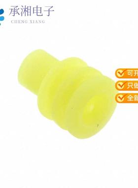 正品963292-1原装CONN SEAL PLUG JUNIOR P TIMER