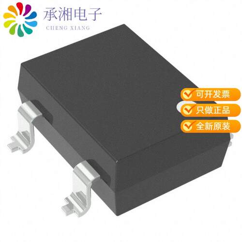 全新APT1212AX正品OPTOISOLATOR 5KV TRIAC 6DIP