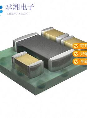 正品TPS81256SIPR原装IC REG BOOST 5V 9USIP