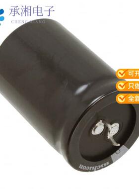 全新LGG2G102MELC50正品CAP ALUM 1000UF 20% 400V SNAP
