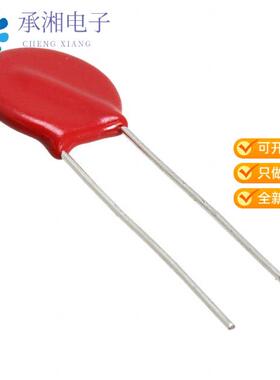 全新V14E50P正品VARISTOR 82V 6.5KA DISC 14MM