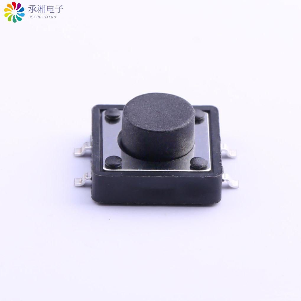 正品K2-1103SP-F4SW-04原装K2-1103SP-F4SW-04