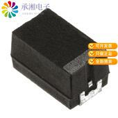 TR3E226K025C0200原装 10% CAP 正品 TANT 22UF 25V 2917