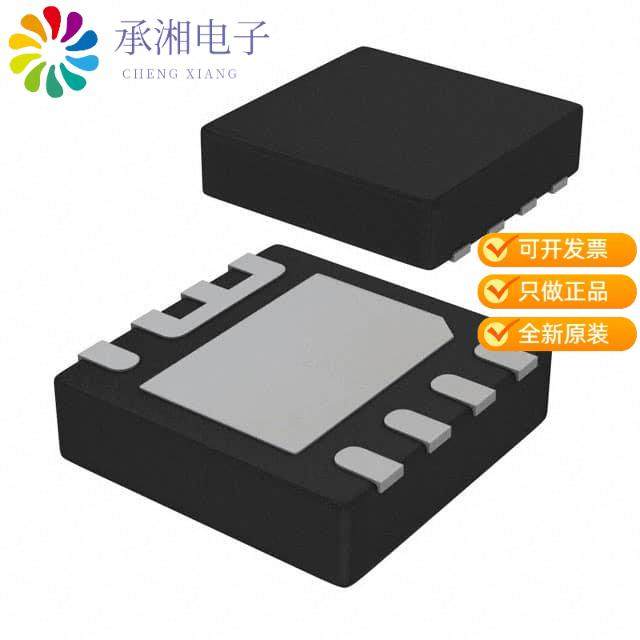 正品TPS22961DNYT原装IC PWR SWITCH N-CHAN 1:1 8WSON,3C数码配件,分配器/分频器/分支器,淘宝优惠券,粉丝福利购,淘宝优惠卷