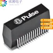 TX1473NL原装 XFRMR 正品 OCTAL 1.2MH SMD