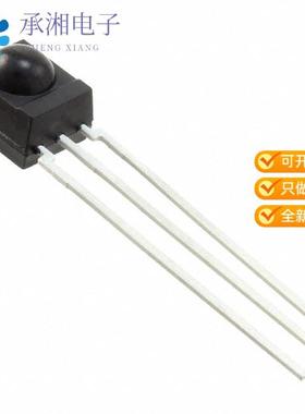 正品TSOP32236原装SENSOR REMOTE REC 36.0KHZ 45M