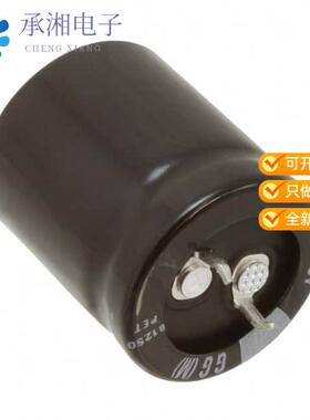 全新LGG2W181MELA30正品CAP ALUM 180UF 20% 450V SNAP