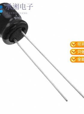 正品USV1H220MFD原装CAP ALUM 22UF 20% 50V RADIAL