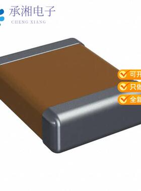 正品12105C334KAT2A原装CAP CER 0.33UF 50V X7R 1210