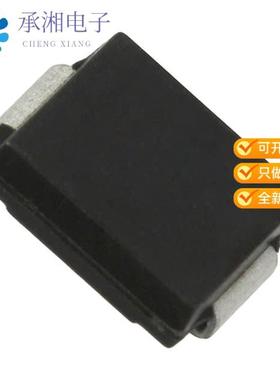 正品SMLJ7.0A原装TVS DIODE 7VWM 12VC SMC