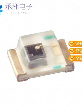 正品RPM-075PTT86原装SENSOR PHOTO 600NM TOP VIEW SMD