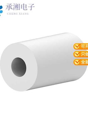 正品2295225-1原装THERMOCOUPLE CONN K-TYPE 2P.GROM