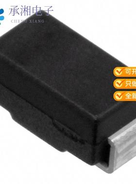 正品SJPJ-L3V原装DIODE SCHOTTKY 30V 3A SJP