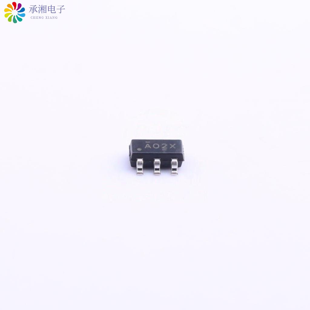 正品LV2842XLVDDCR原装降压型